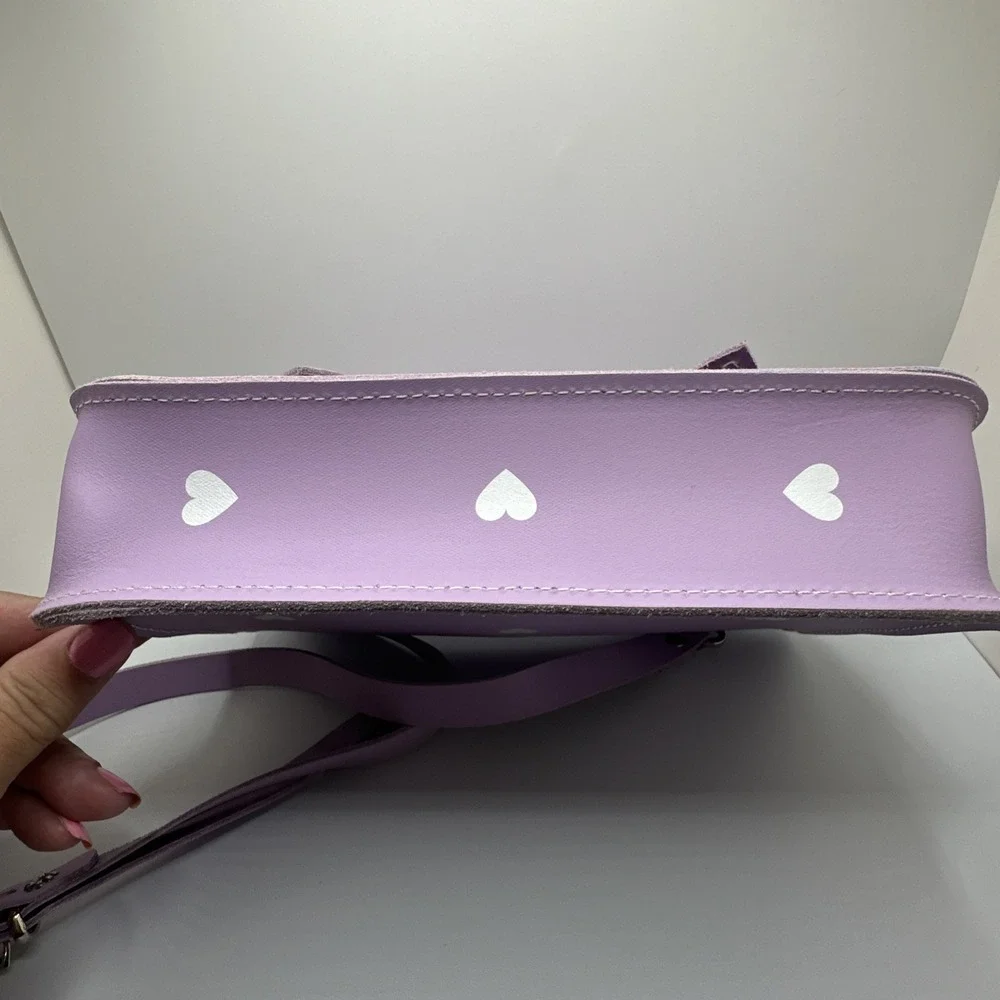 Grafea Luxury Hand Bag - Picture 4 of 5